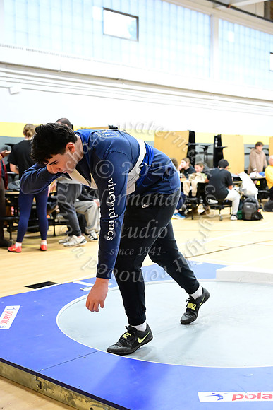 WHS_shot put_93