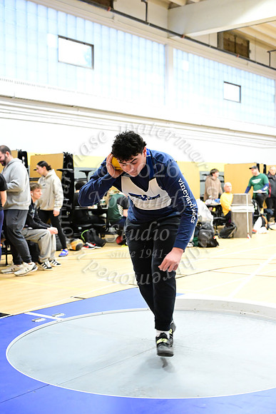 WHS_shot put_94
