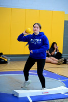 WHS_shot put_02