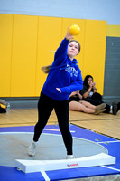 WHS_shot put_03