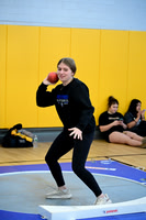 WHS_shot put_04
