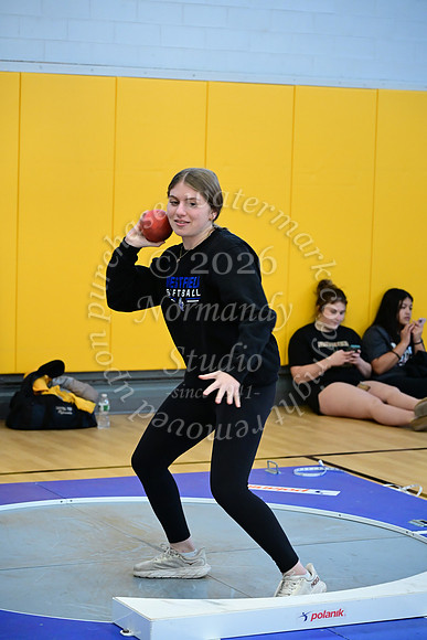 WHS_shot put_04
