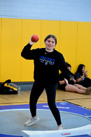 WHS_shot put_05