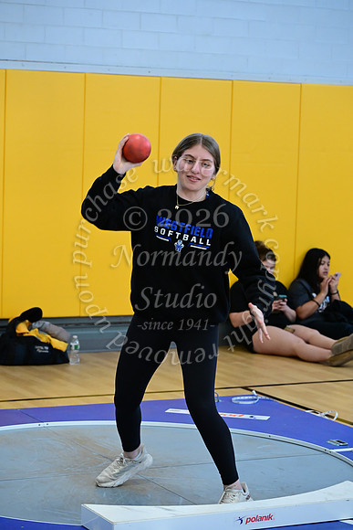 WHS_shot put_05