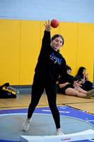 WHS_shot put_06