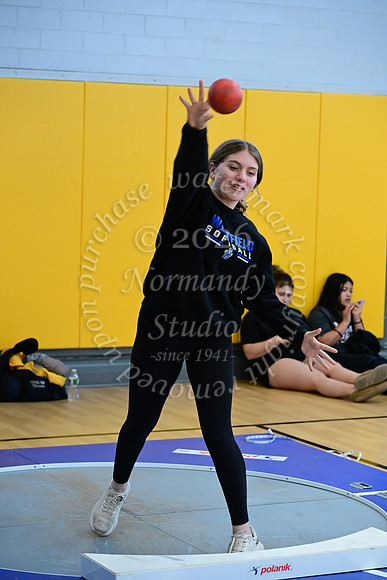 WHS_shot put_06