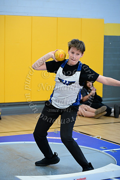 WHS_shot put_10