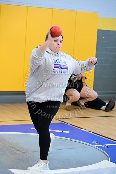 WHS_shot put_12