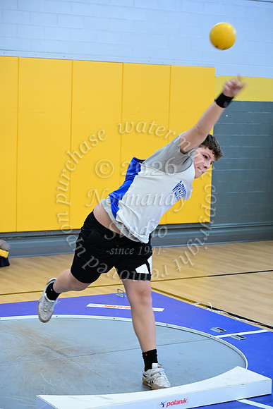 WHS_shot put_24