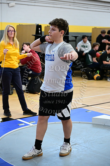 WHS_shot put_26