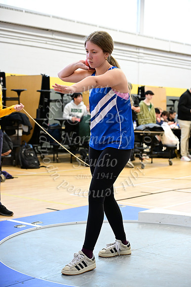WHS_shot put_29