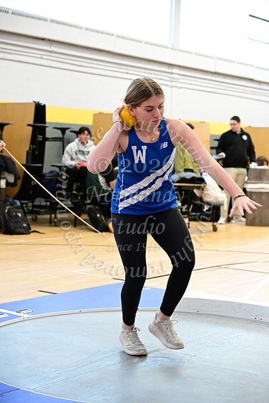 WHS_shot put_31