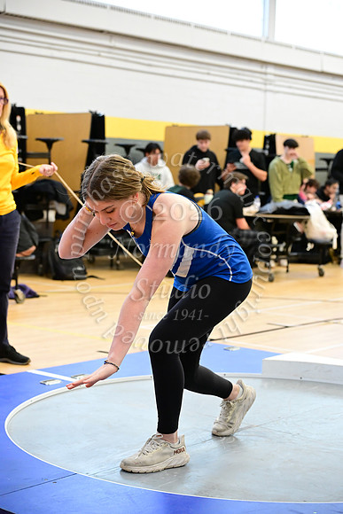 WHS_shot put_30