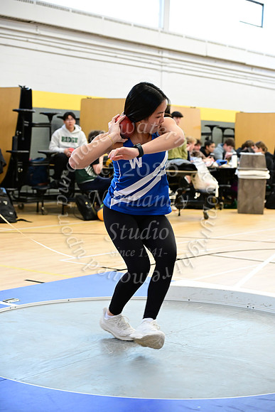 WHS_shot put_33