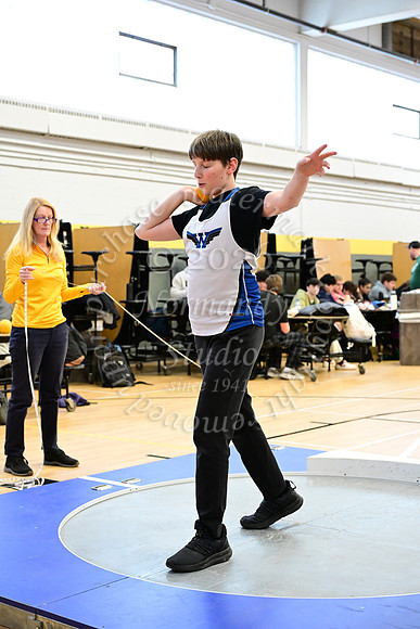 WHS_shot put_34