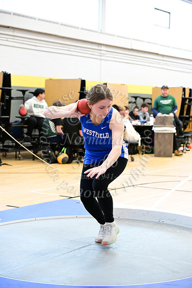 WHS_shot put_42