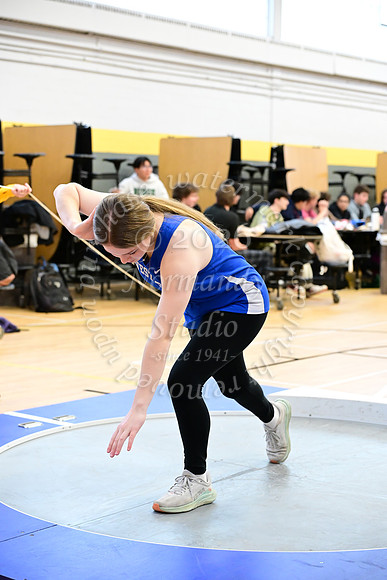 WHS_shot put_41