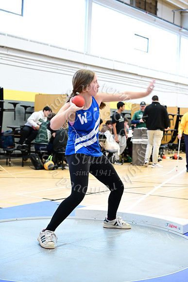 WHS_shot put_44