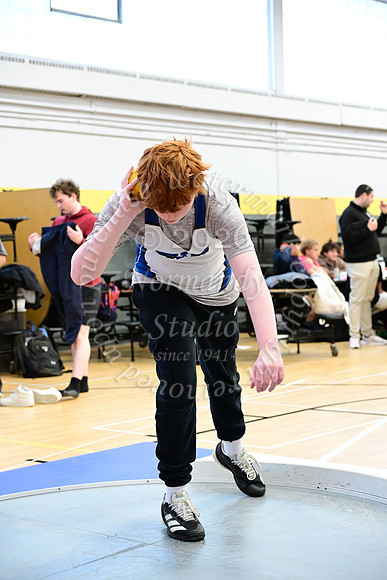 WHS_shot put_50