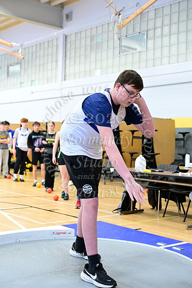 WHS_shot put_53
