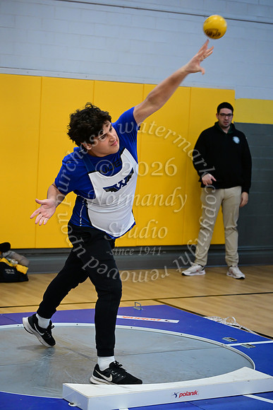 WHS_shot put_58