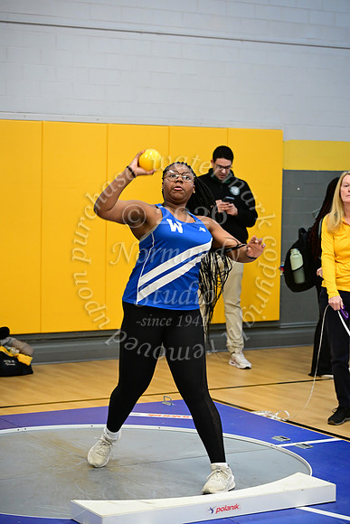 WHS_shot put_59
