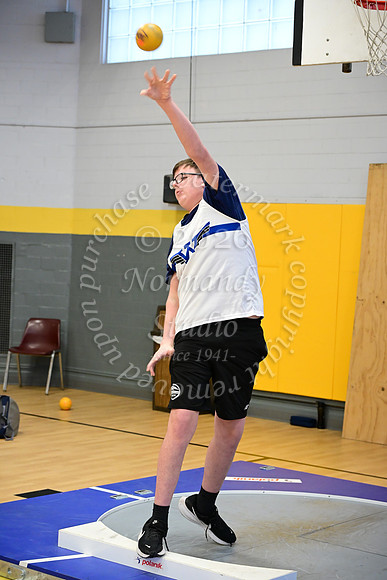 WHS_shot put_62