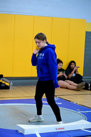 BOYS & GIRLS SHOT PUT ACTION 1-21-26 RB