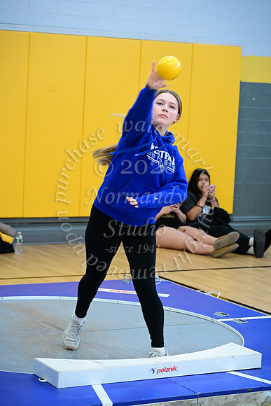 WHS_shot put_03