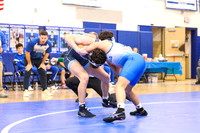 WHS_wr-b_03