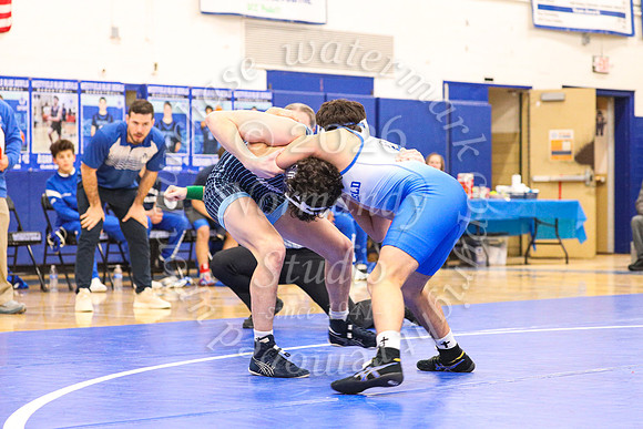 WHS_wr-b_03