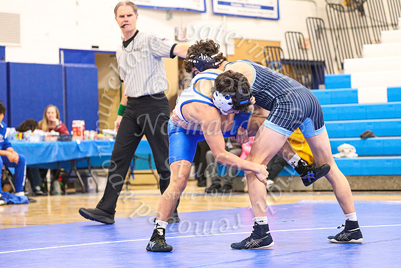 WHS_wr-b_04