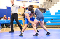 WHS_wr-b_05