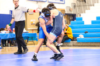 WHS_wr-b_06