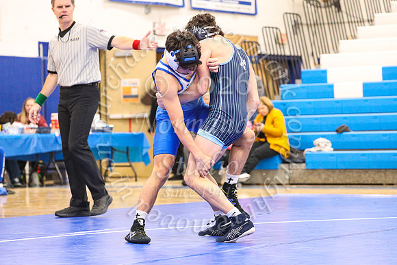 WHS_wr-b_06