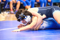 WHS_wr-b_07