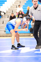 WHS_wr-b_10