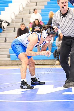 WHS_wr-b_10