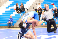 WHS_wr-b_09