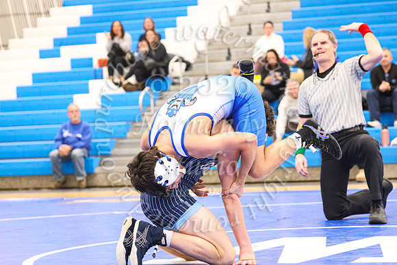 WHS_wr-b_09