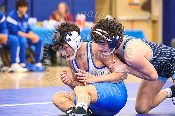 WHS_wr-b_08