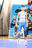 WHS_wr-b_12