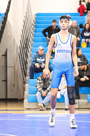 WHS_wr-b_12