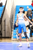 WHS_wr-b_11
