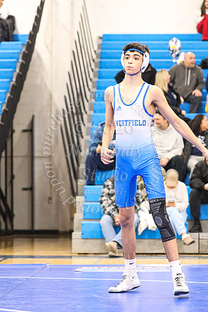WHS_wr-b_11