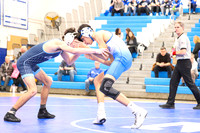 WHS_wr-b_13
