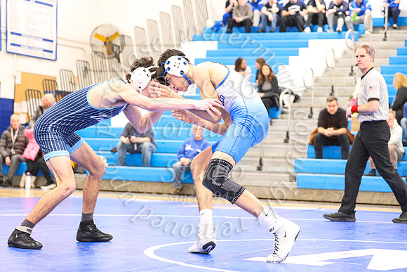 WHS_wr-b_13