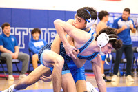 WHS_wr-b_15