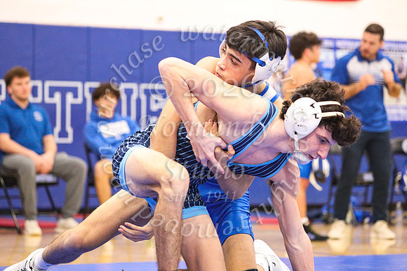 WHS_wr-b_15