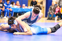 WHS_wr-b_14
